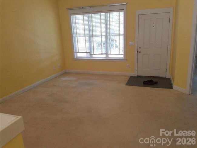 Building Photo - 11355 Deer Ridge Ln