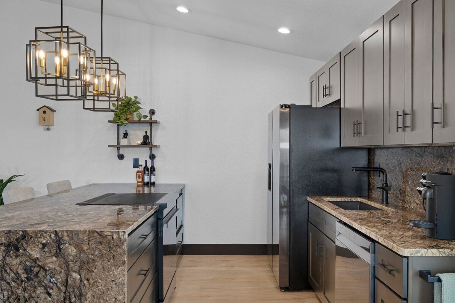 Building Photo - 4780 S Polderland Way