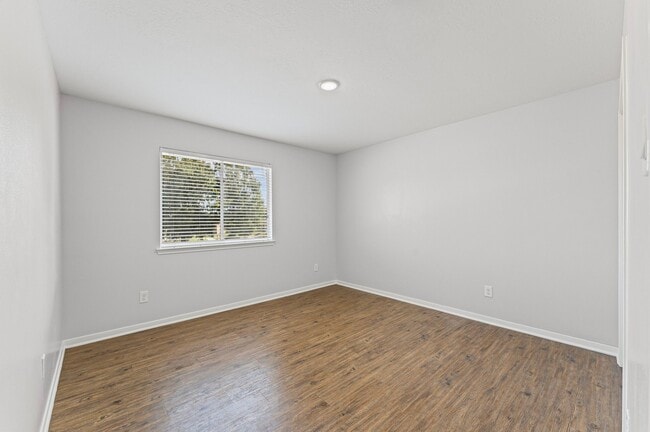 Building Photo - 14723 Boldere Ln