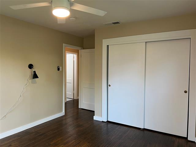 Building Photo - 10639 Aledo Dr