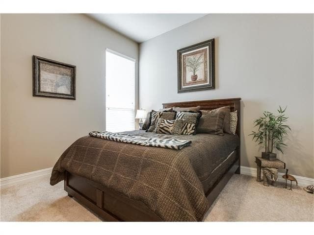 Building Photo - 12443 Tealsky Dr