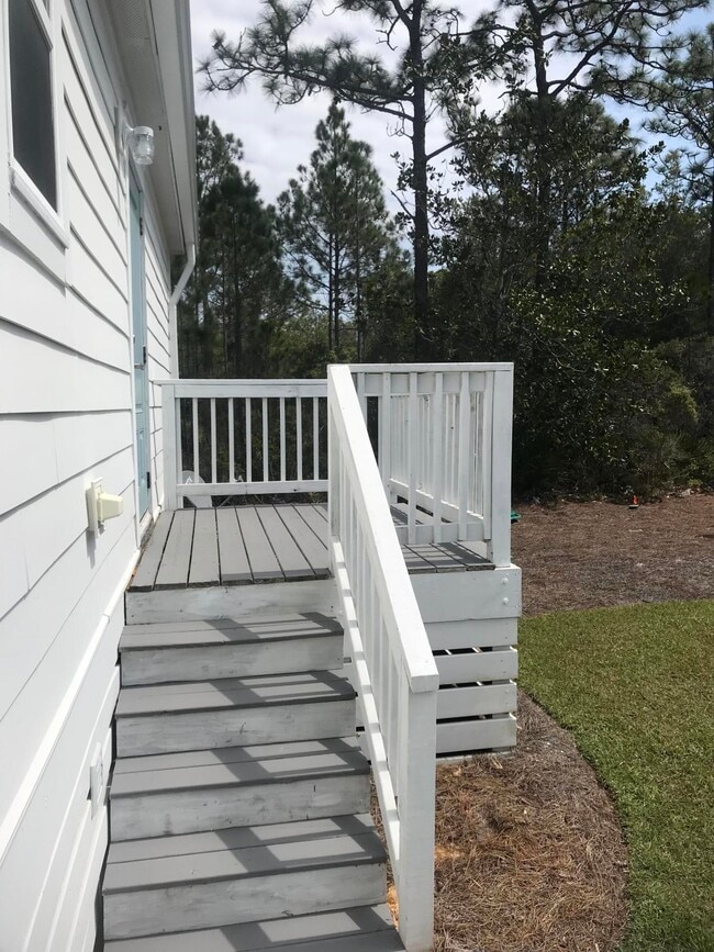 Building Photo - 45 Rosin Cup Cir