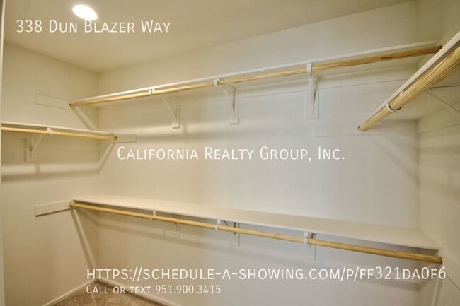 Building Photo - 338 Dun Blazer Wy