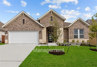 Building Photo - 217 Flowering Senna Dr