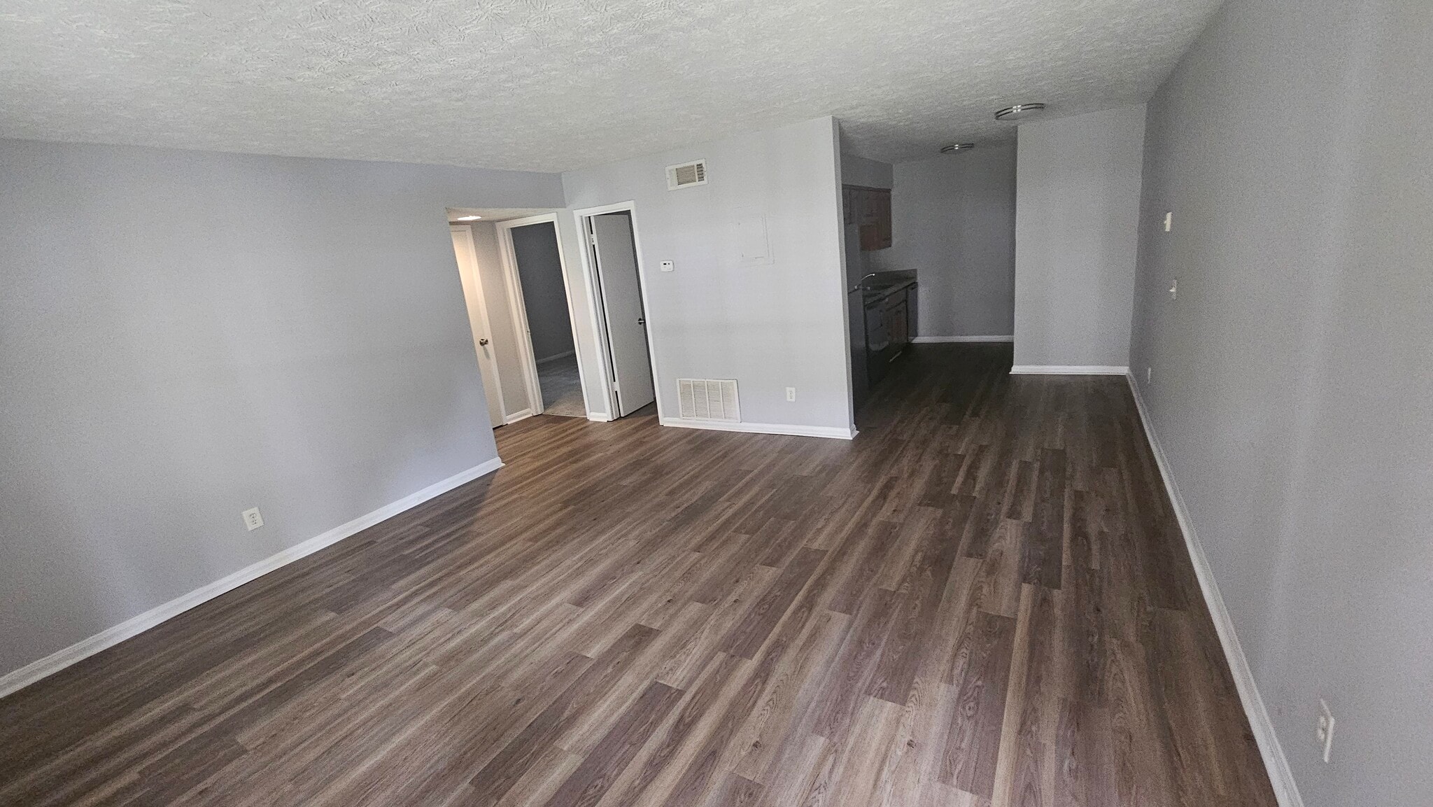 Building Photo - Knowles Pointe Apartments