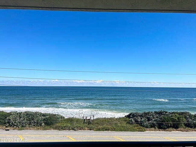 Building Photo - 3100 Ocean Shore Blvd