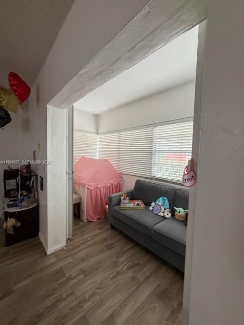 Building Photo - 9159 SW 77th Ave