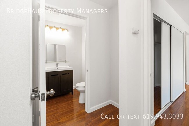 Building Photo - 10272 Black Mountain Rd