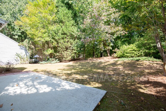 Building Photo - 3525 Park Bluff Ln NW