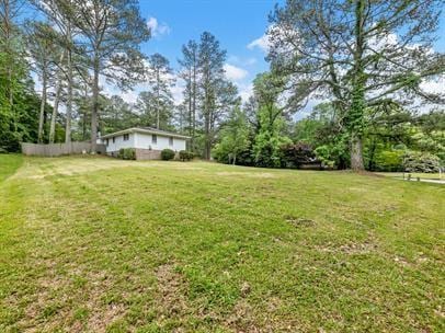 Building Photo - 2319 Rolling Acres Ct SW