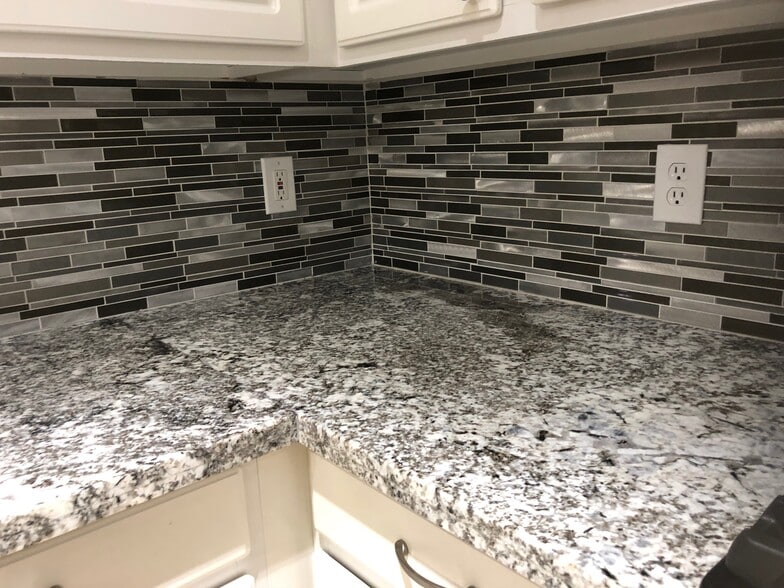 Building Photo - 2148 E Rio Vistoso Ln