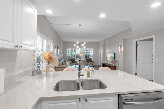 Building Photo - 3401 54th Dr W