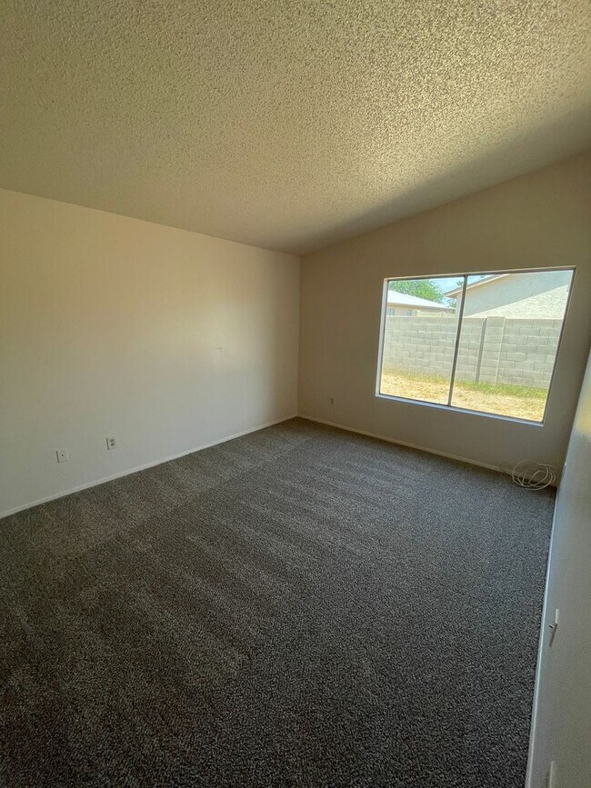 Building Photo - READY TO VIEW NOW! -Brand New Carpet & Pai...