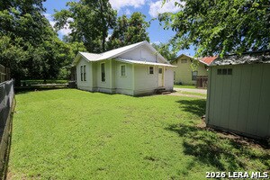 Building Photo - 271 Willow Ave