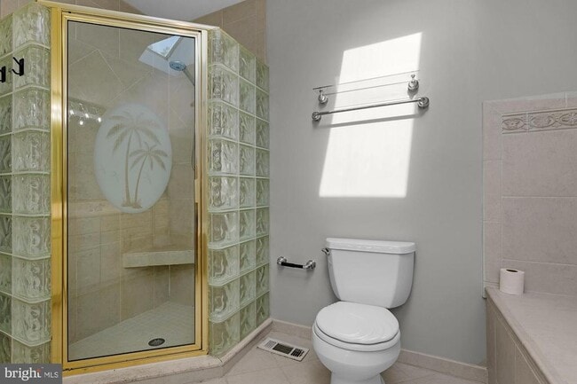 Building Photo - 3034 Pebble Beach Dr