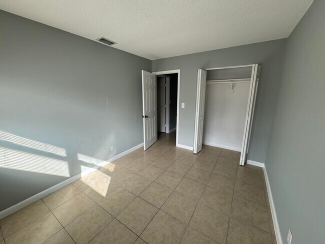 Building Photo - 1767-1773 NW 55th Ave