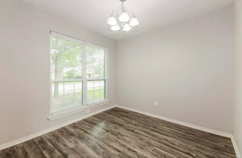 Building Photo - 611 Hanover Dr