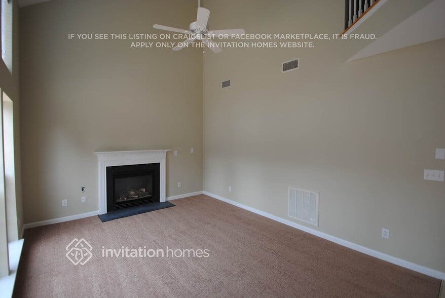 Building Photo - 8707 Great Bear Ct