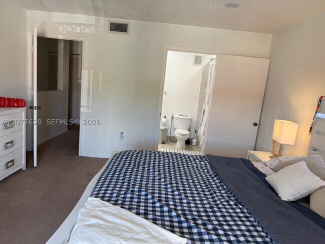 Building Photo - 7055 NW 173rd Dr