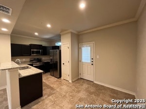 Building Photo - 6331 Luglio Ln