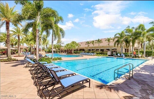 Building Photo - 3402 Tigris Ln