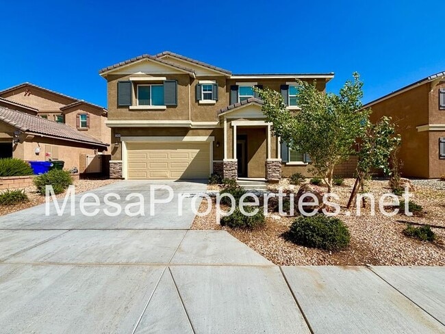 Building Photo - 14311 Bear Valley Rd