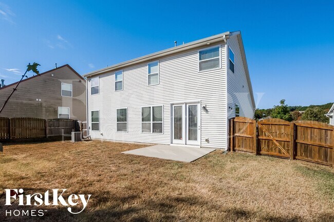 Building Photo - 14829 Brotherly Ln