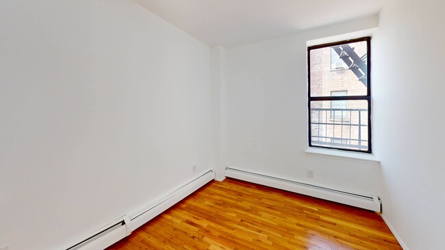 Interior Photo - 61 N. Arlington St.