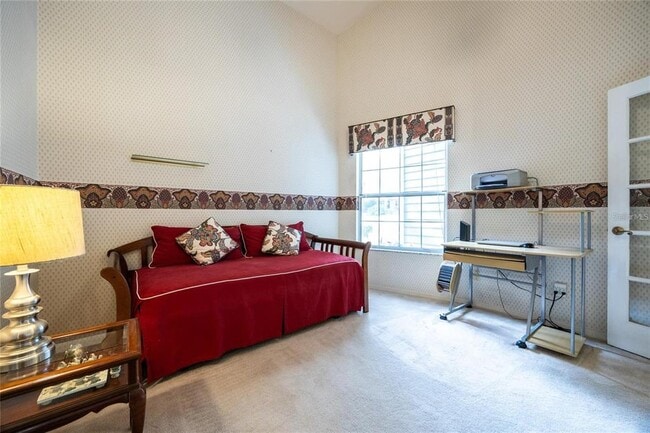 Building Photo - 12338 NW 9th Ln