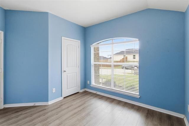 Building Photo - 2256 Old Leonard St