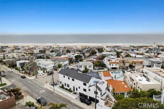 Building Photo - 2406 Silverstrand Ave