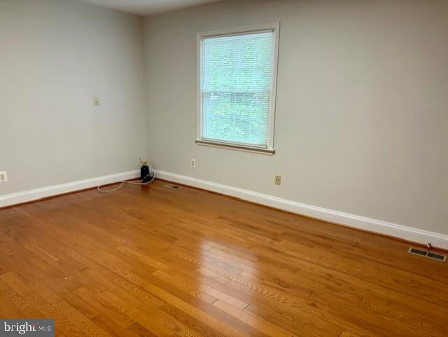 Building Photo - 12834 Tewksbury Dr