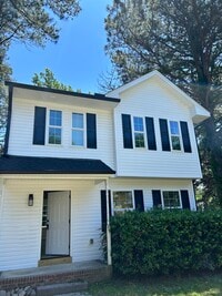 Building Photo - 5304 Wenesly Ct