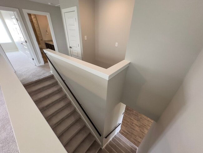 Building Photo - Newly constructed 4bd Home in Villas San A...