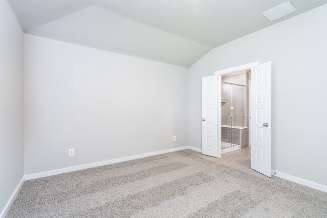 Building Photo - 344 Willow Sage Ct