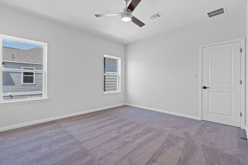 Building Photo - 1656 Coral Sunrise Trl