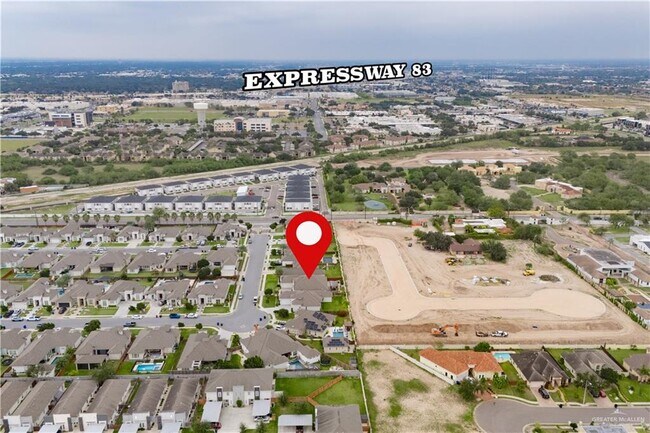 Building Photo - 2200 S 10th St