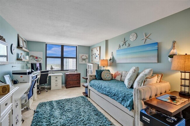 Building Photo - 1500 N Ocean Blvd