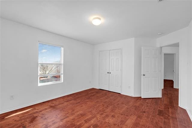 Building Photo - 3206 Lipizzan Dr