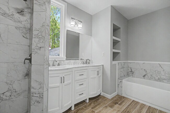 Building Photo - 3308 Gallant Fox Trail