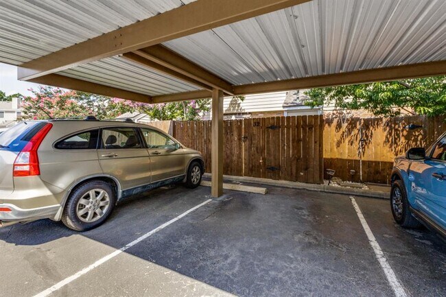 Building Photo - 12325 Los Indios Trail
