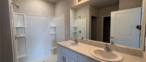 Building Photo - 18536 Cronin Sand Ln