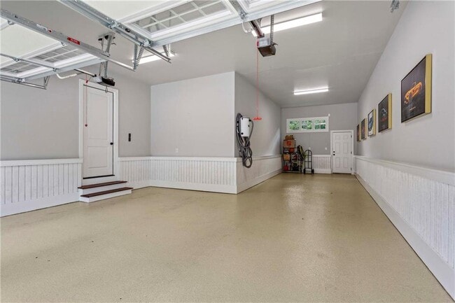 Building Photo - 2578 Middle Coray Cir