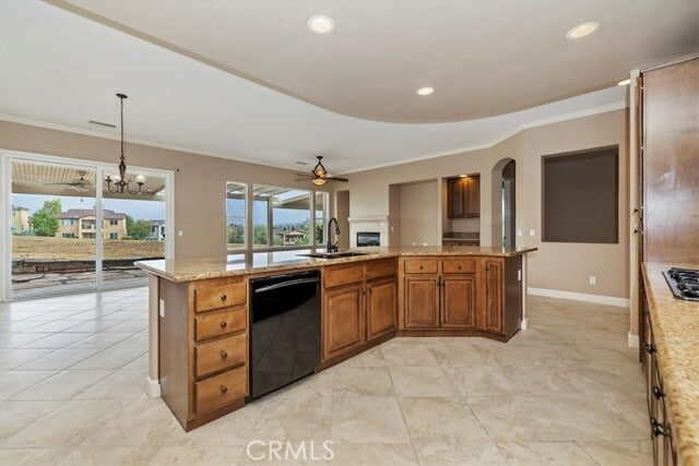 Building Photo - 23833 Fawnskin Dr