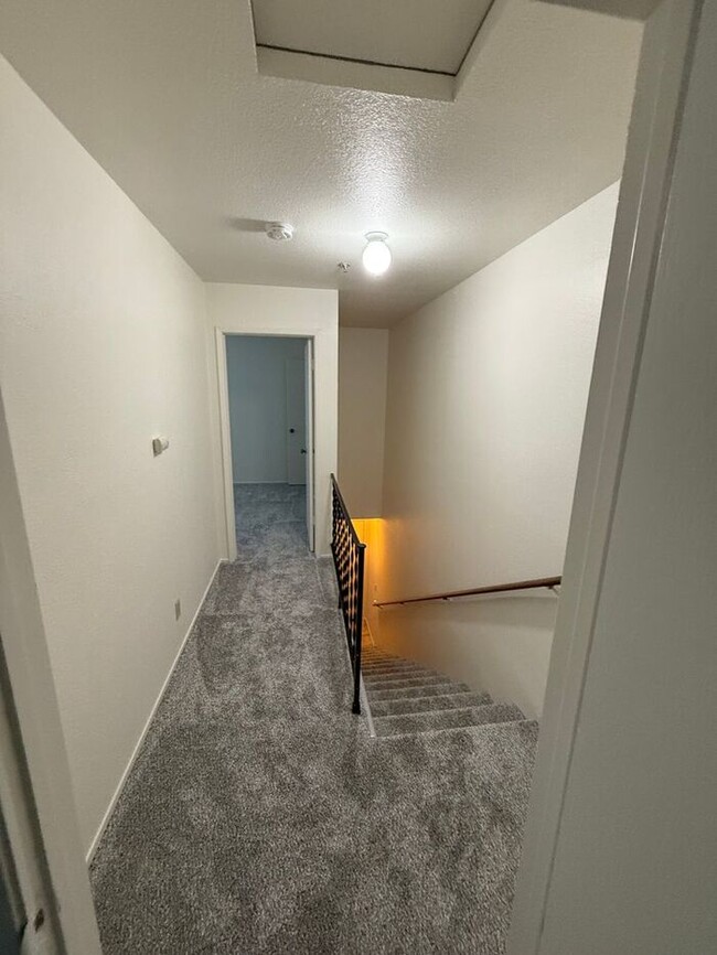 Building Photo - **MOVE IN BONUS $500 off first month rent*...