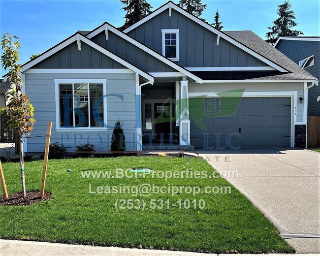 Photo inspiration: Luxury Living At Its Finest Reference: Luxury Living At Its Finest 4 Bedroom Pls 136 191St