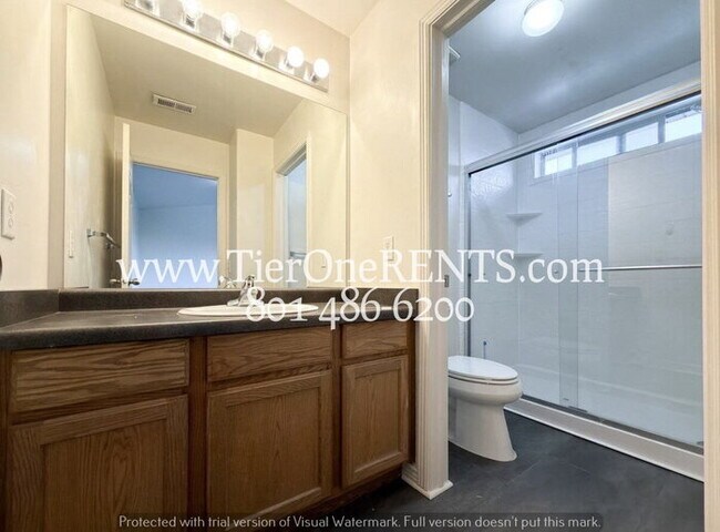 Building Photo - NO DEPOSIT option available for qualified renters