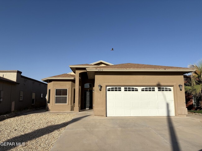 Building Photo - 10473 Brooke Lauren Place