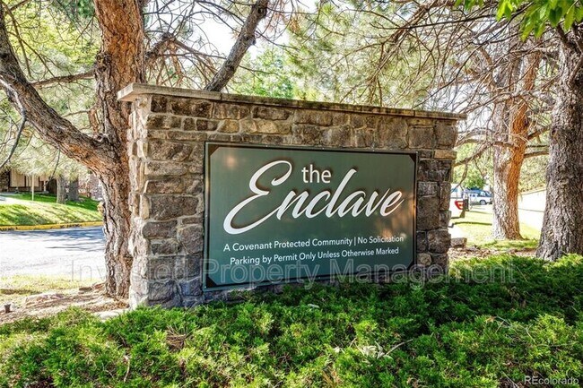 Building Photo - 9222 E Arbor Cir