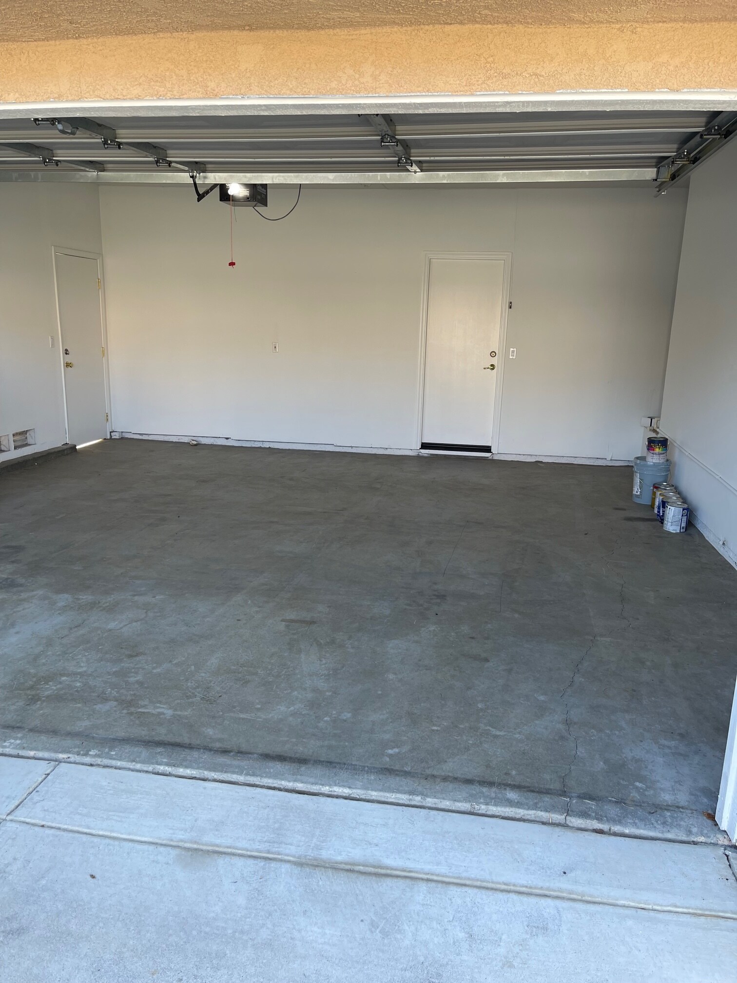 Building Photo - 5419 Benttree Way